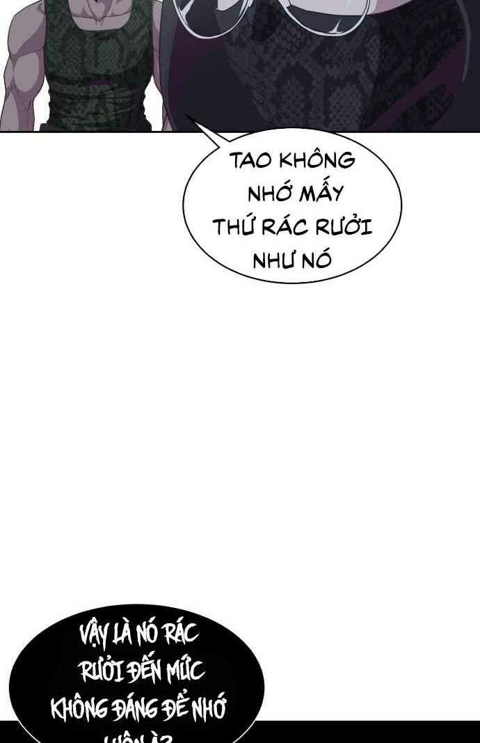 Cậu Bé Của Thần Chết - Chapter 68 - Page 3