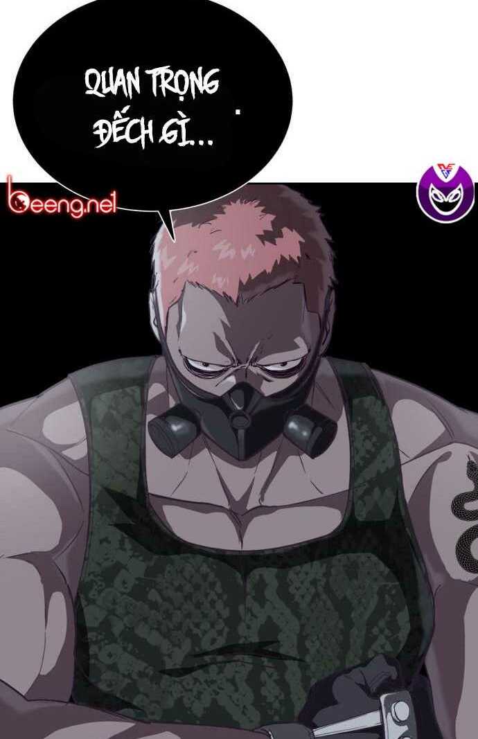 Cậu Bé Của Thần Chết - Chapter 68 - Page 39