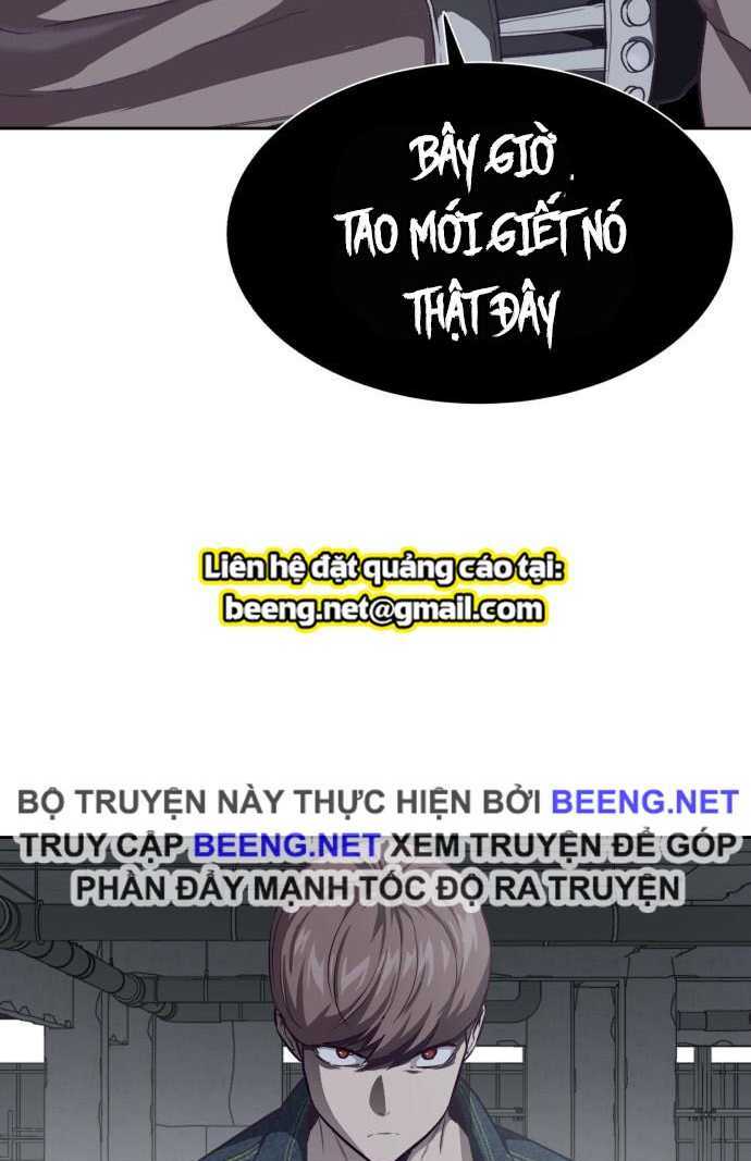 Cậu Bé Của Thần Chết - Chapter 68 - Page 40