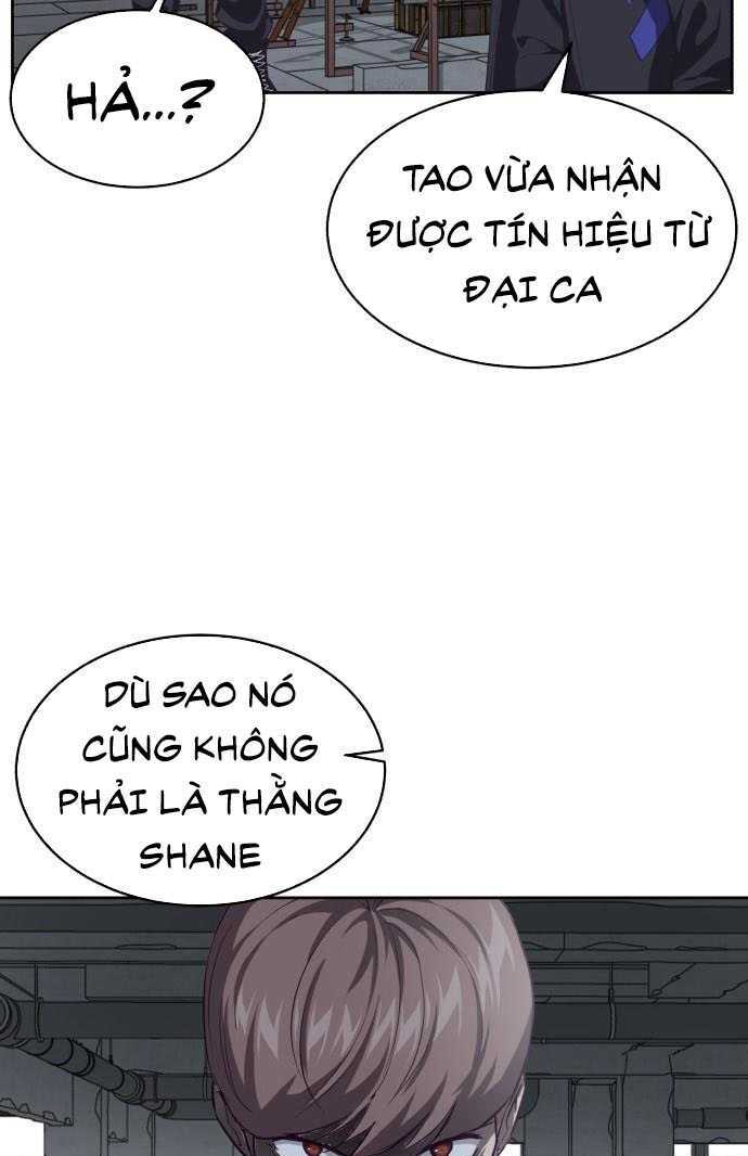 Cậu Bé Của Thần Chết - Chapter 68 - Page 42