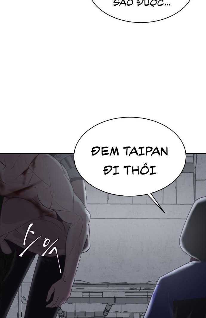 Cậu Bé Của Thần Chết - Chapter 68 - Page 44