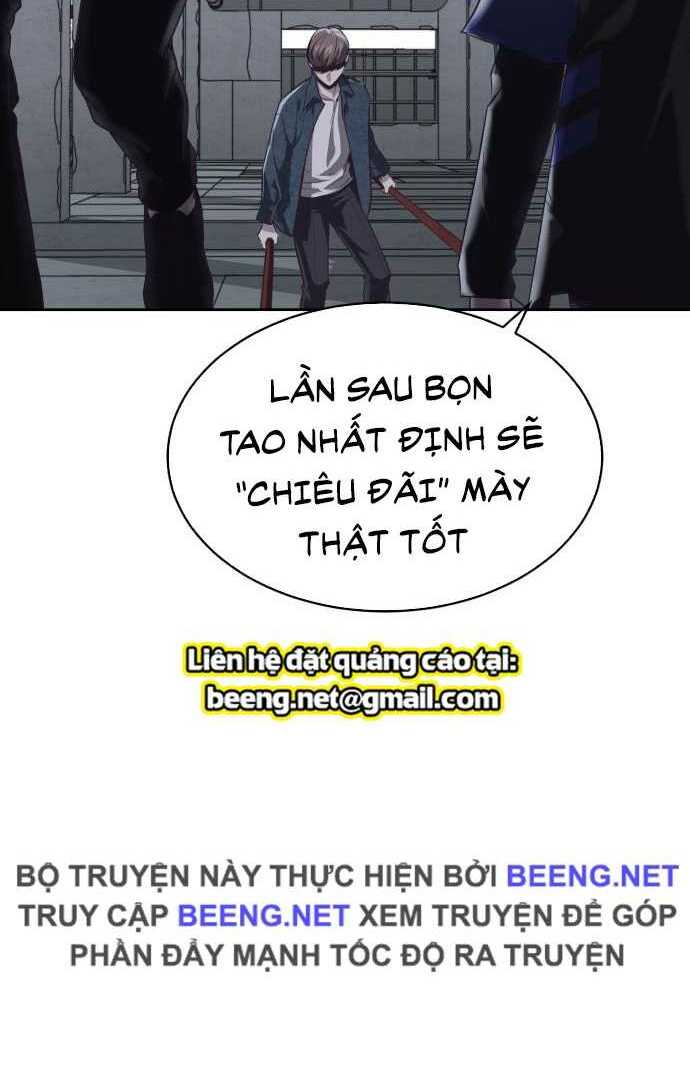 Cậu Bé Của Thần Chết - Chapter 68 - Page 45