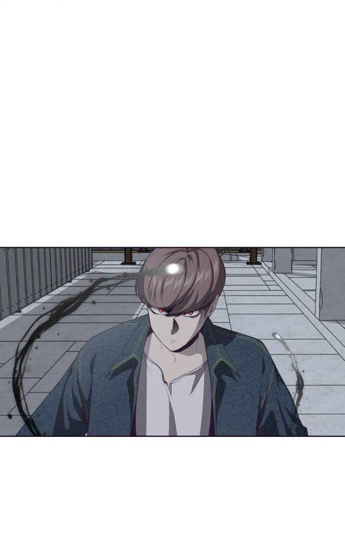 Cậu Bé Của Thần Chết - Chapter 68 - Page 47