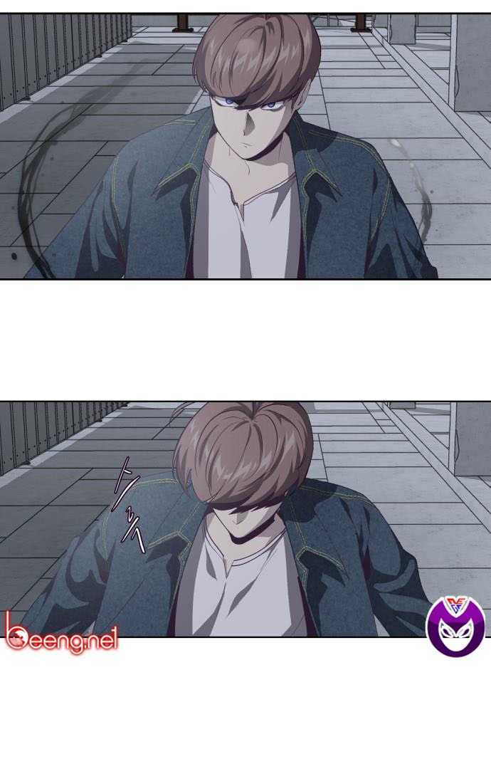 Cậu Bé Của Thần Chết - Chapter 68 - Page 48