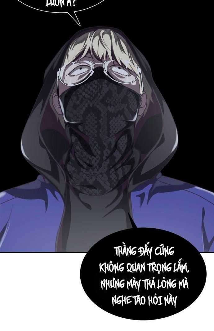 Cậu Bé Của Thần Chết - Chapter 68 - Page 4