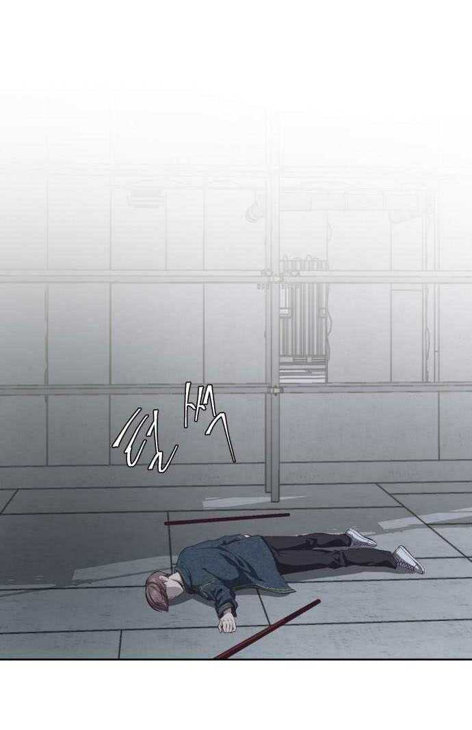 Cậu Bé Của Thần Chết - Chapter 68 - Page 49