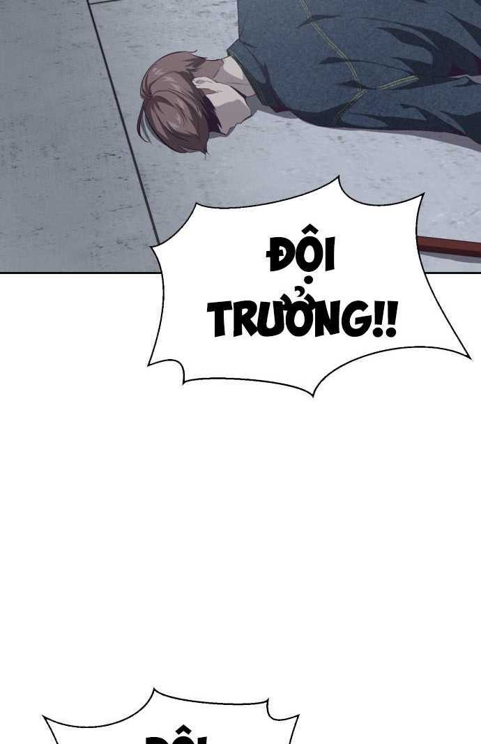 Cậu Bé Của Thần Chết - Chapter 68 - Page 52