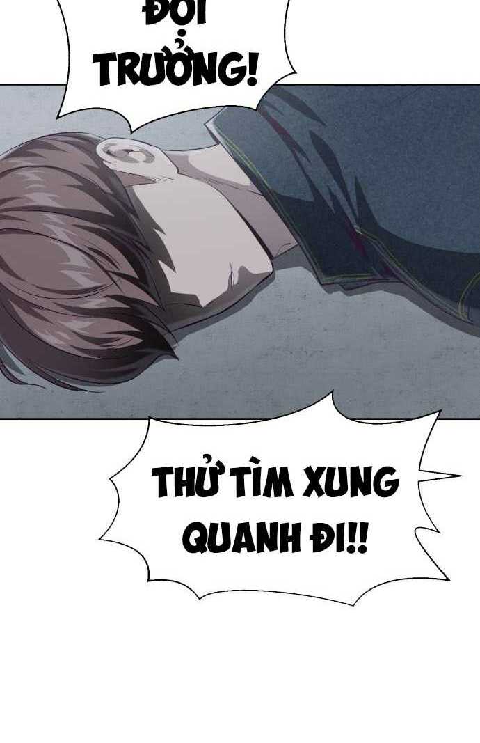Cậu Bé Của Thần Chết - Chapter 68 - Page 53