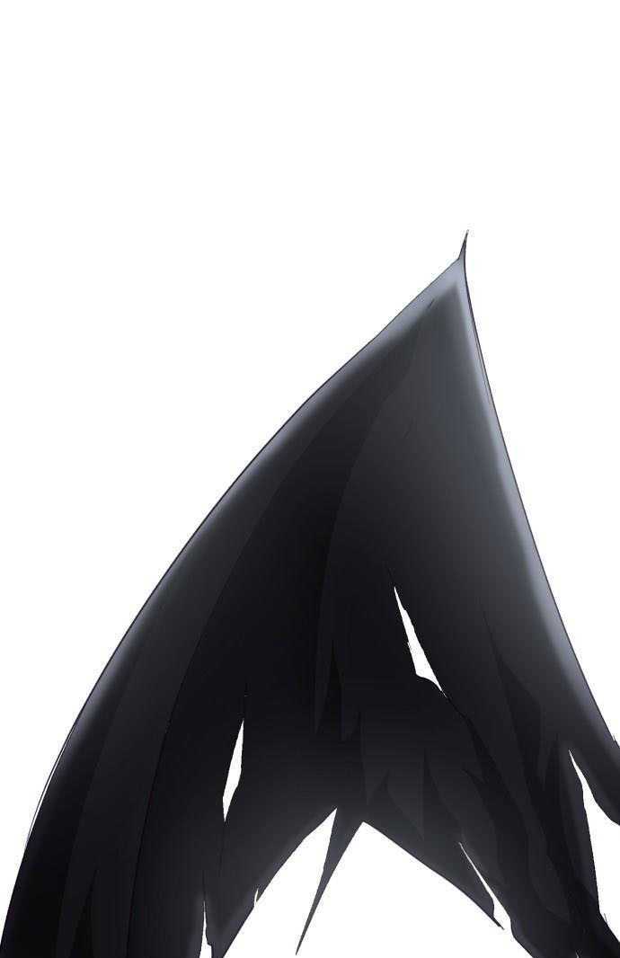 Cậu Bé Của Thần Chết - Chapter 68 - Page 54