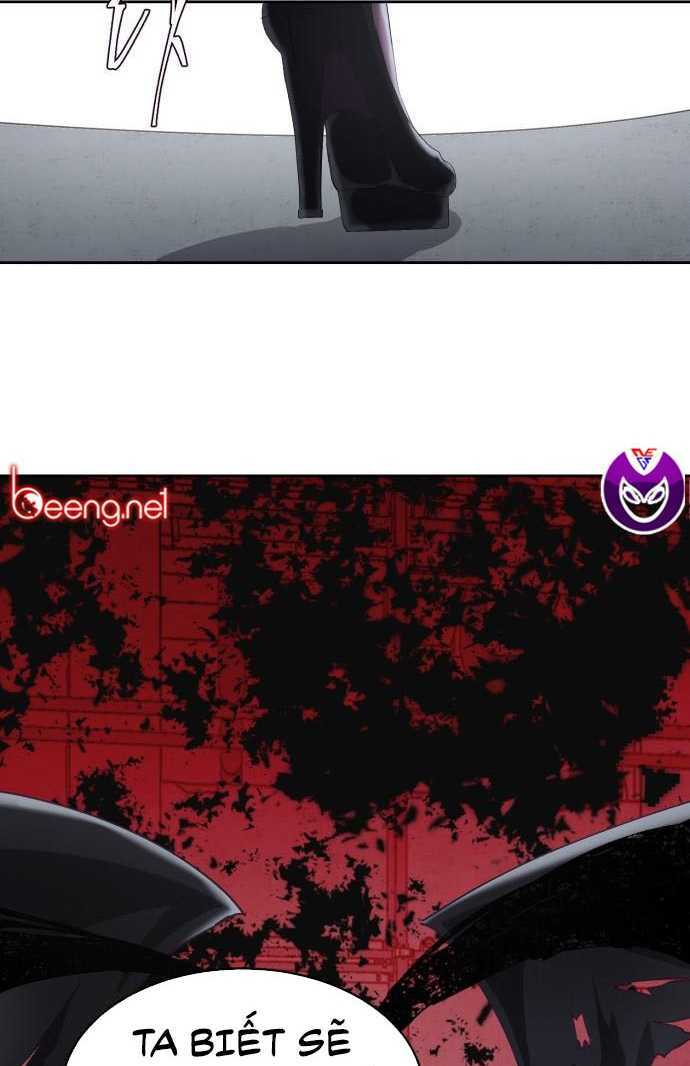 Cậu Bé Của Thần Chết - Chapter 68 - Page 56