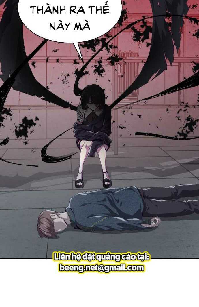 Cậu Bé Của Thần Chết - Chapter 68 - Page 57