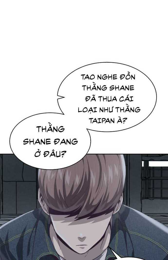 Cậu Bé Của Thần Chết - Chapter 68 - Page 5