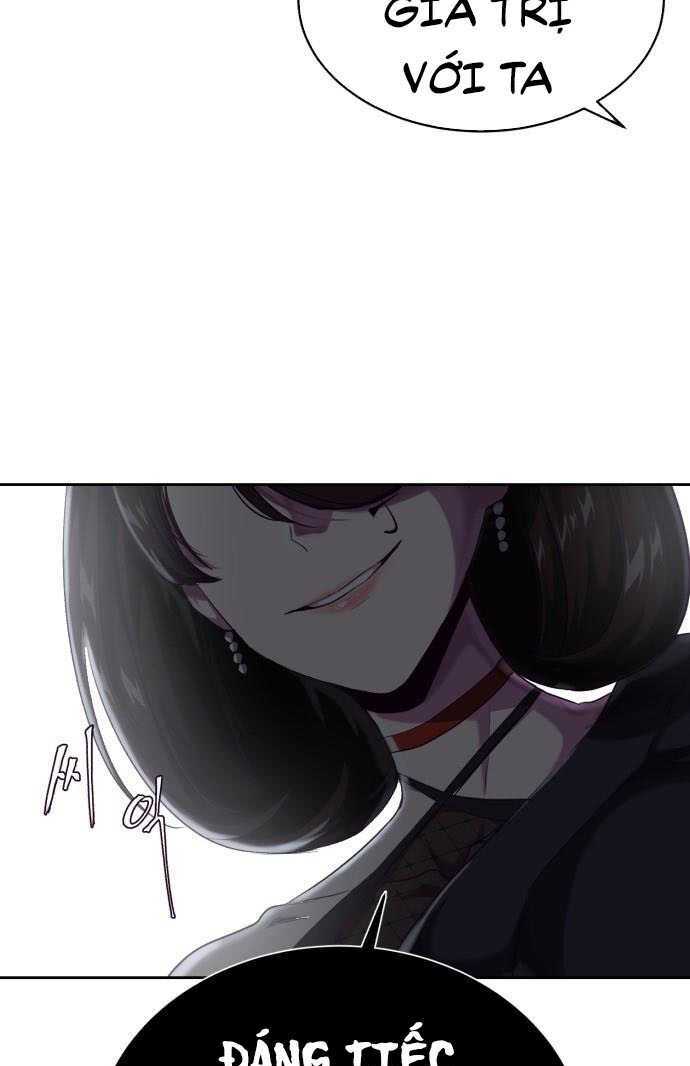 Cậu Bé Của Thần Chết - Chapter 68 - Page 60