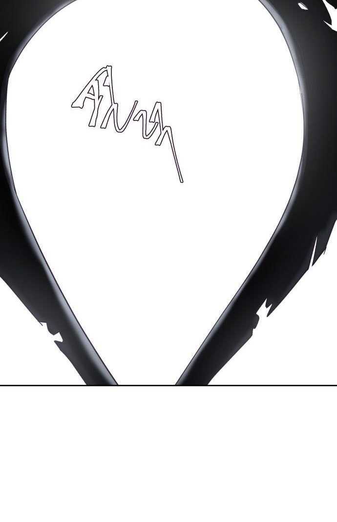 Cậu Bé Của Thần Chết - Chapter 68 - Page 62