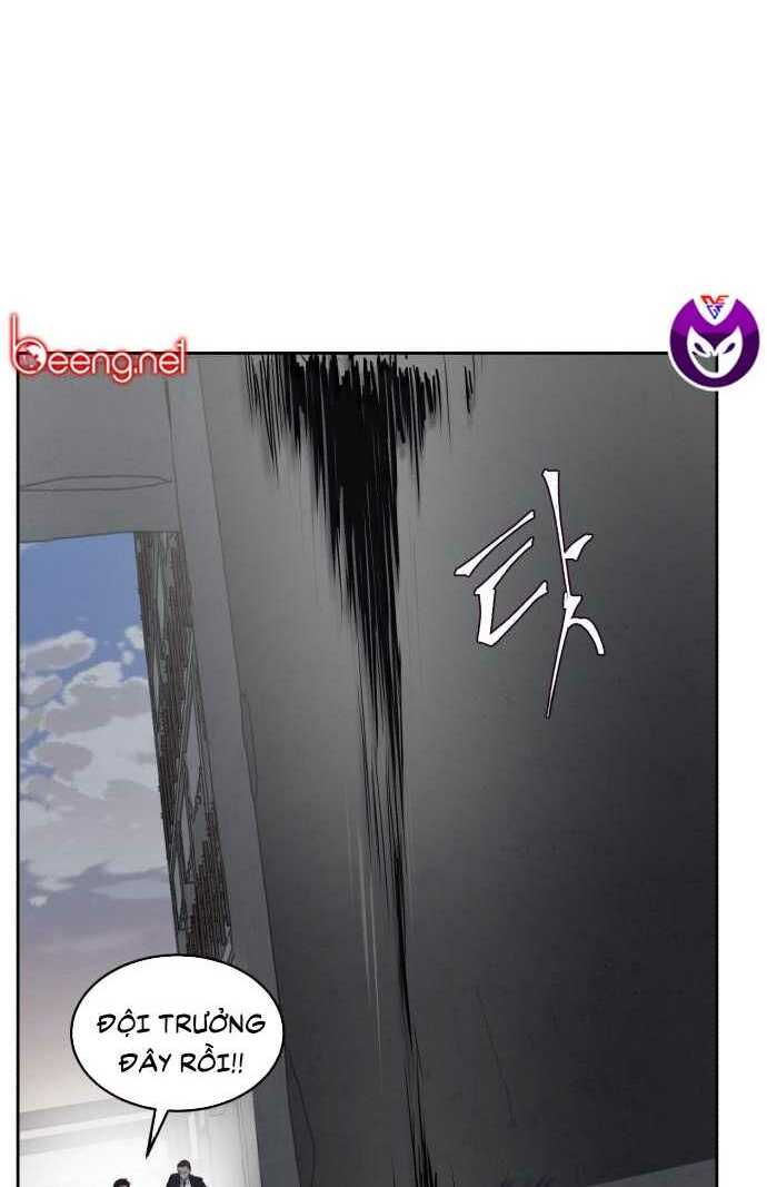 Cậu Bé Của Thần Chết - Chapter 68 - Page 63