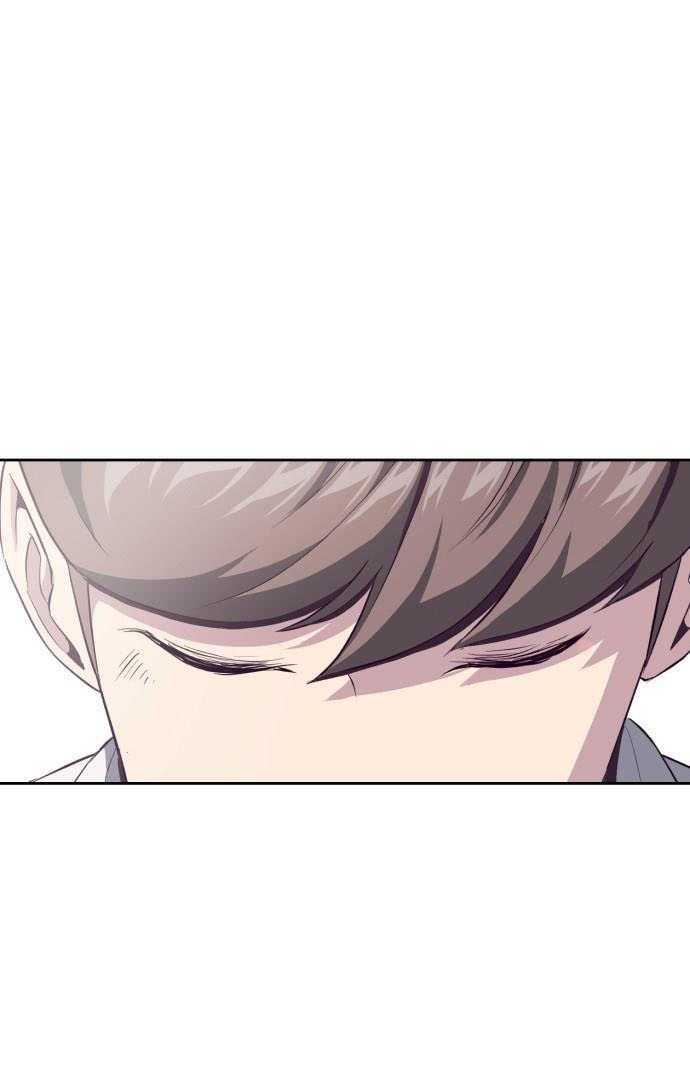 Cậu Bé Của Thần Chết - Chapter 68 - Page 66