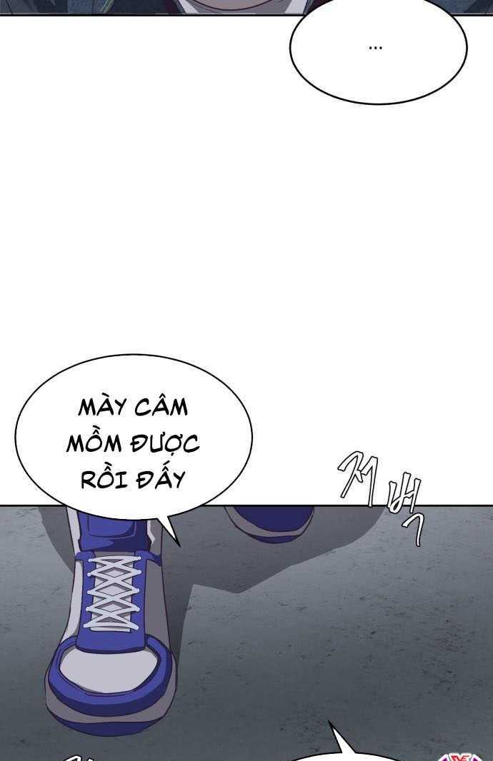 Cậu Bé Của Thần Chết - Chapter 68 - Page 6