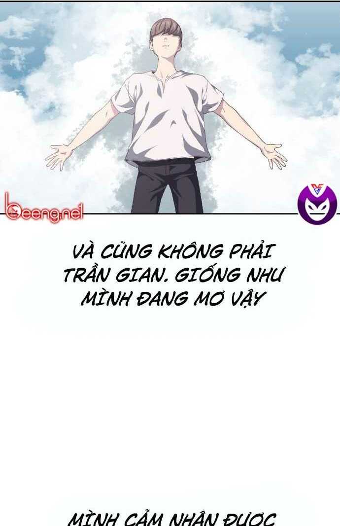 Cậu Bé Của Thần Chết - Chapter 68 - Page 69