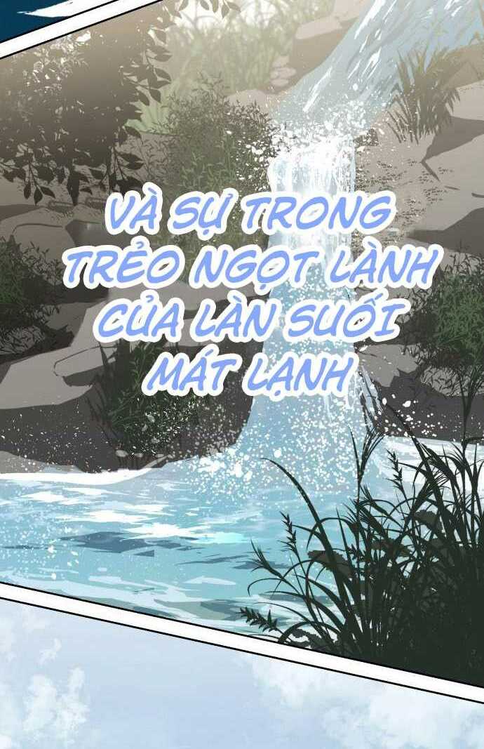 Cậu Bé Của Thần Chết - Chapter 68 - Page 71