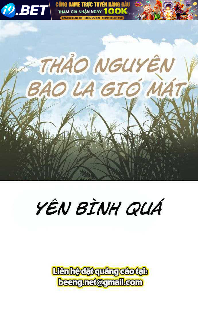 Cậu Bé Của Thần Chết - Chapter 68 - Page 72