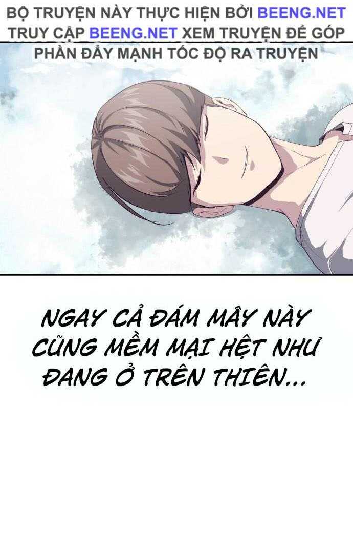 Cậu Bé Của Thần Chết - Chapter 68 - Page 73