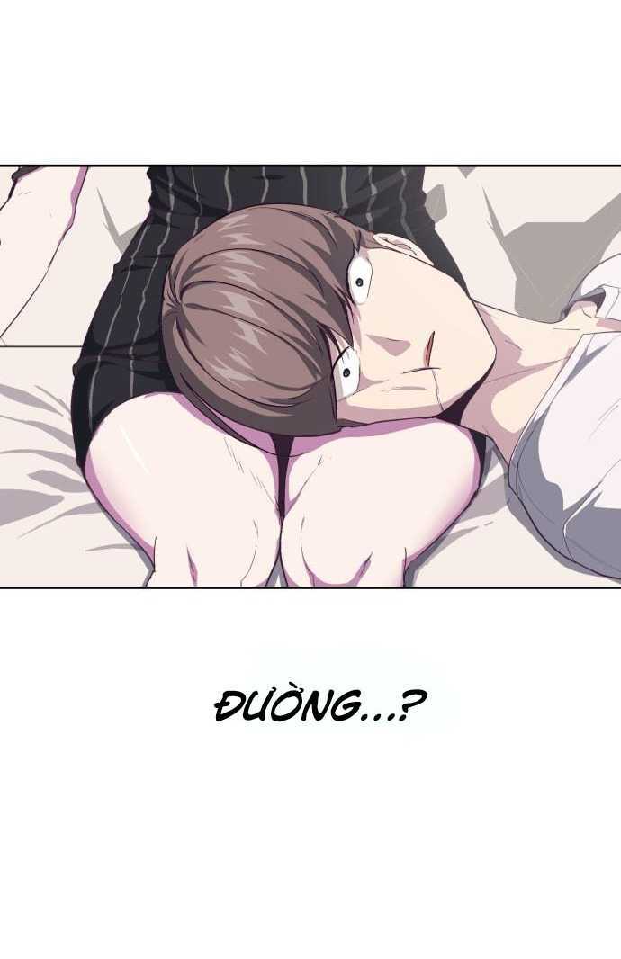 Cậu Bé Của Thần Chết - Chapter 68 - Page 74