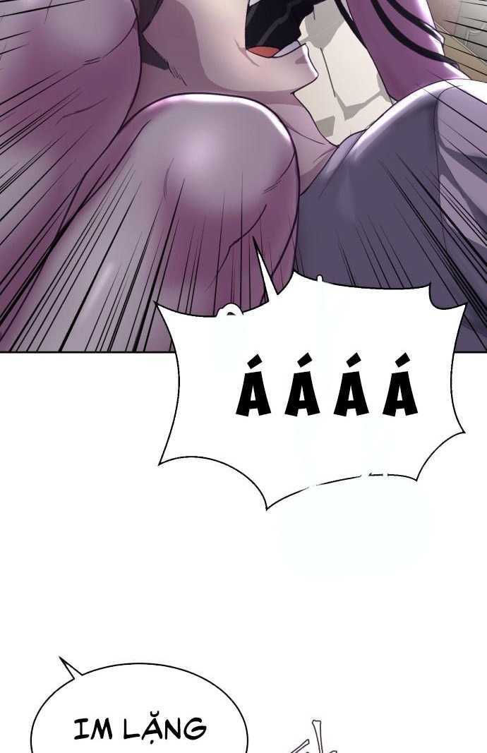 Cậu Bé Của Thần Chết - Chapter 68 - Page 76