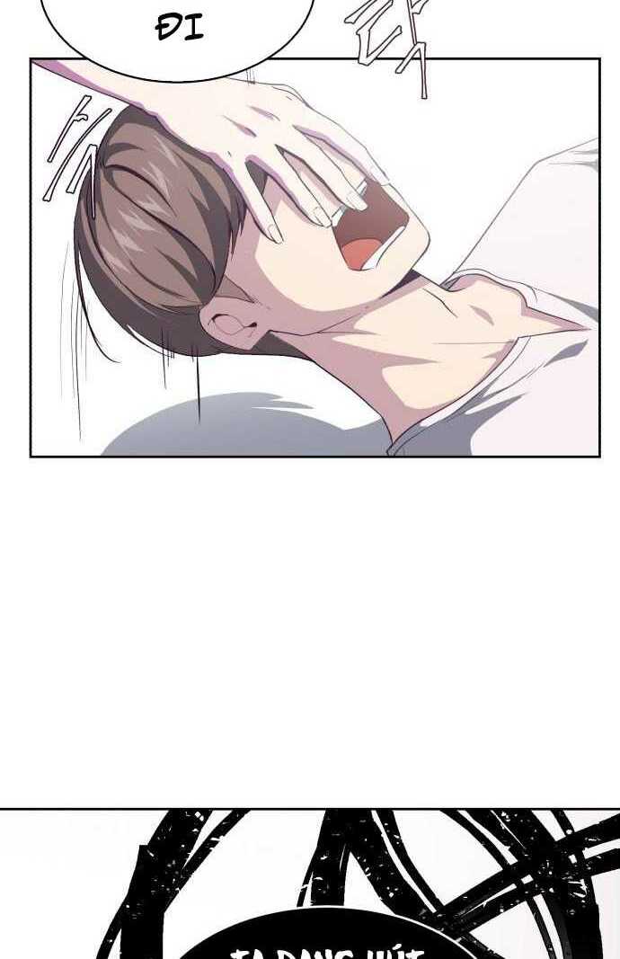 Cậu Bé Của Thần Chết - Chapter 68 - Page 77