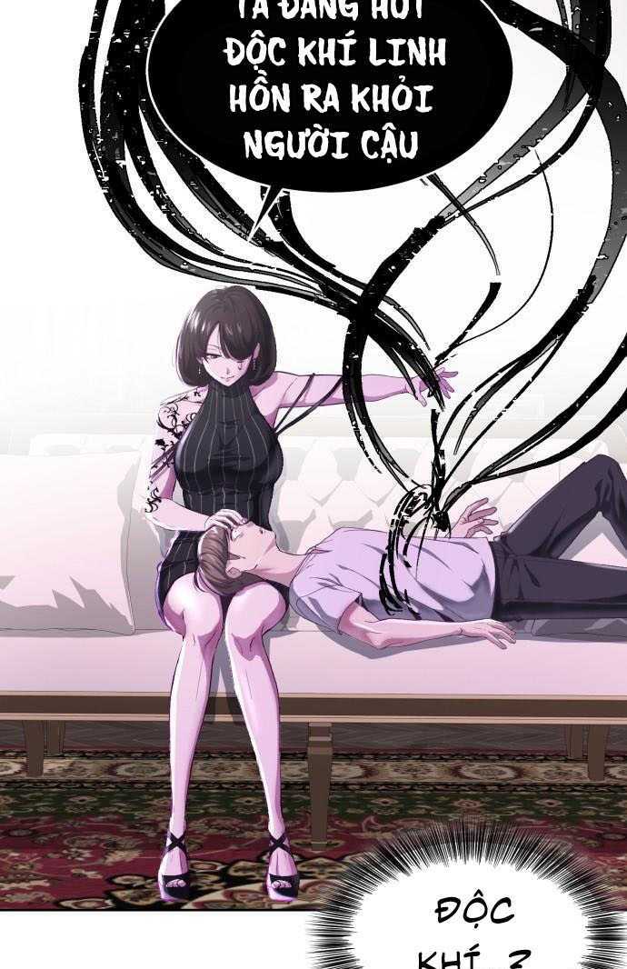 Cậu Bé Của Thần Chết - Chapter 68 - Page 78