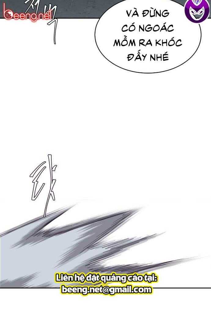 Cậu Bé Của Thần Chết - Chapter 68 - Page 7