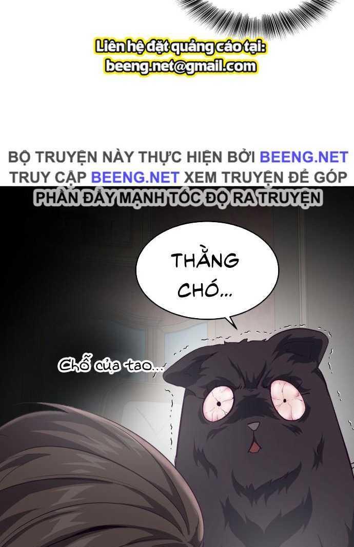 Cậu Bé Của Thần Chết - Chapter 68 - Page 80