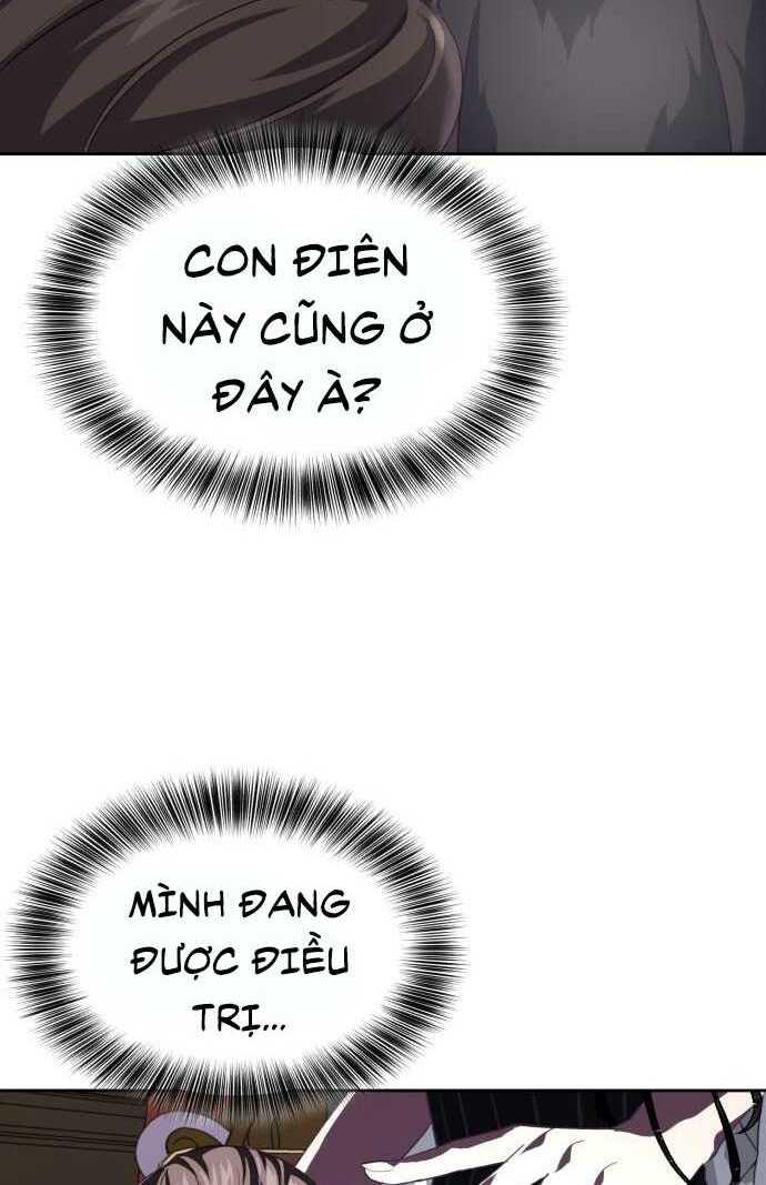 Cậu Bé Của Thần Chết - Chapter 68 - Page 81
