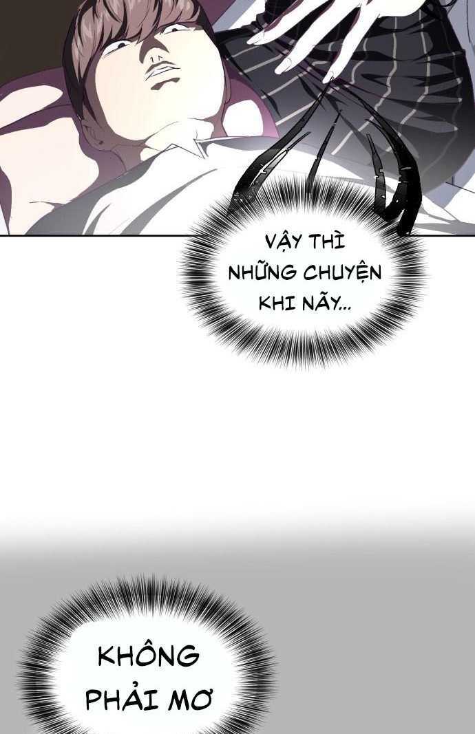 Cậu Bé Của Thần Chết - Chapter 68 - Page 82