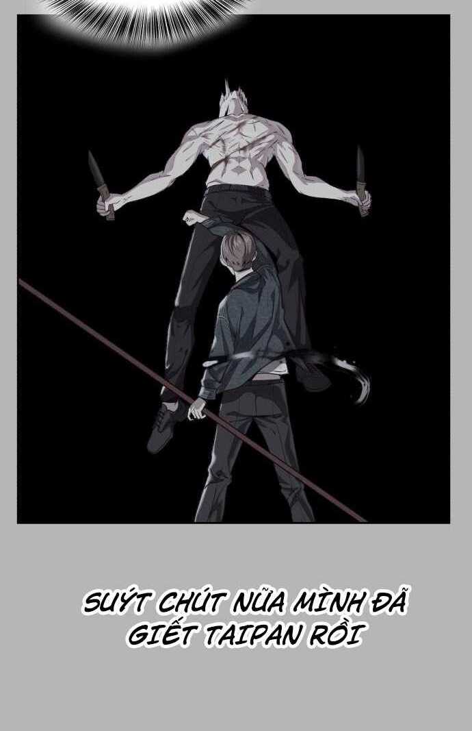 Cậu Bé Của Thần Chết - Chapter 68 - Page 83