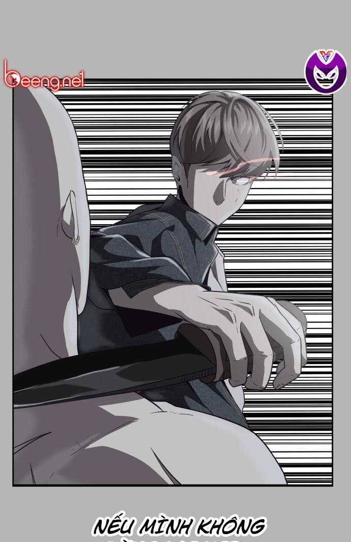 Cậu Bé Của Thần Chết - Chapter 68 - Page 84