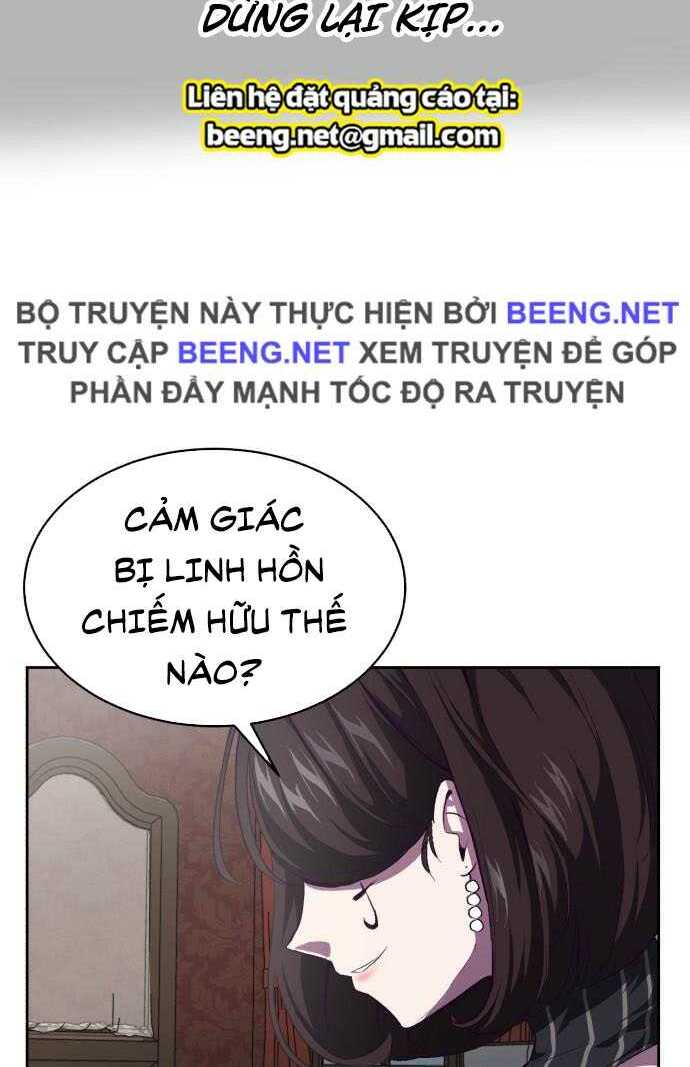Cậu Bé Của Thần Chết - Chapter 68 - Page 85