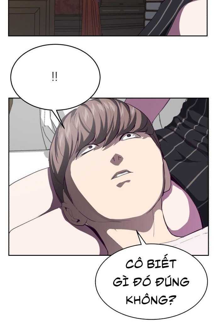 Cậu Bé Của Thần Chết - Chapter 68 - Page 86