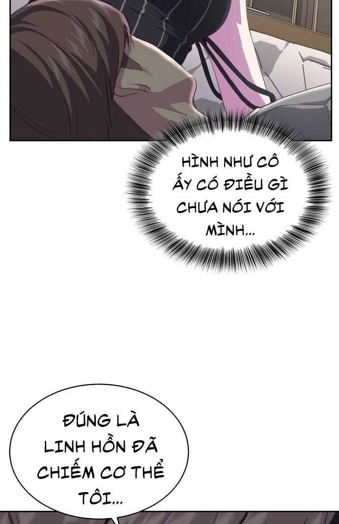 Cậu Bé Của Thần Chết - Chapter 68 - Page 88