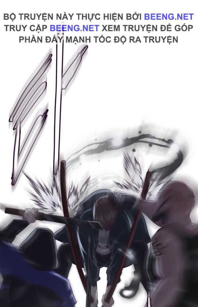 Cậu Bé Của Thần Chết - Chapter 68 - Page 8