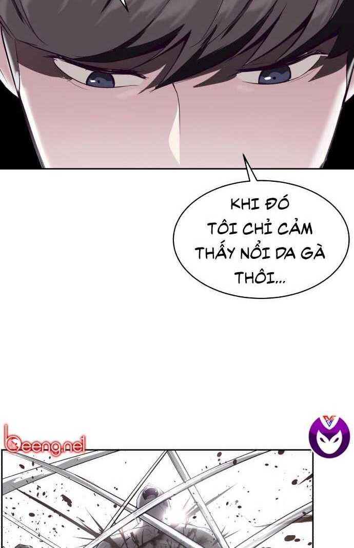 Cậu Bé Của Thần Chết - Chapter 68 - Page 89