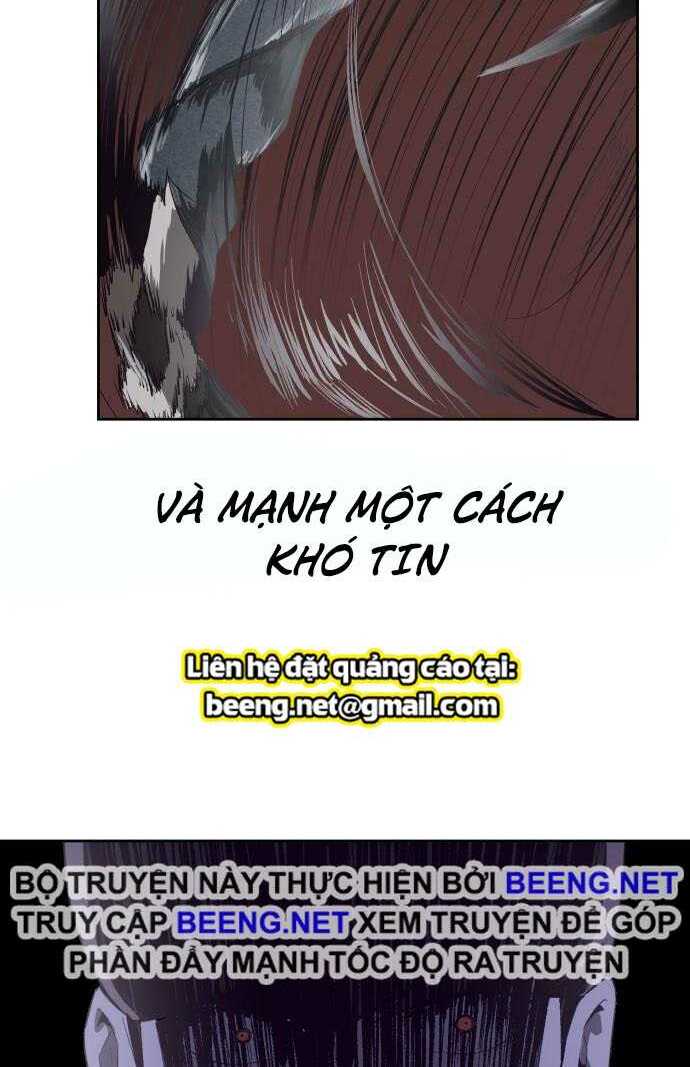 Cậu Bé Của Thần Chết - Chapter 68 - Page 91