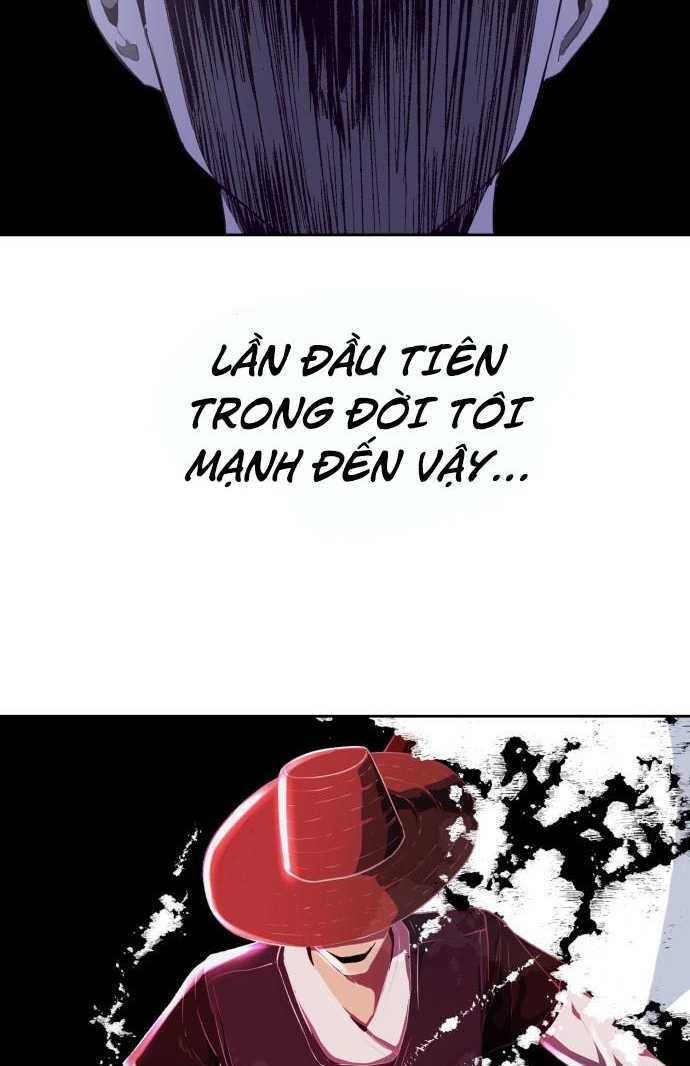 Cậu Bé Của Thần Chết - Chapter 68 - Page 92
