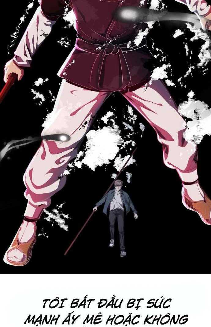 Cậu Bé Của Thần Chết - Chapter 68 - Page 93