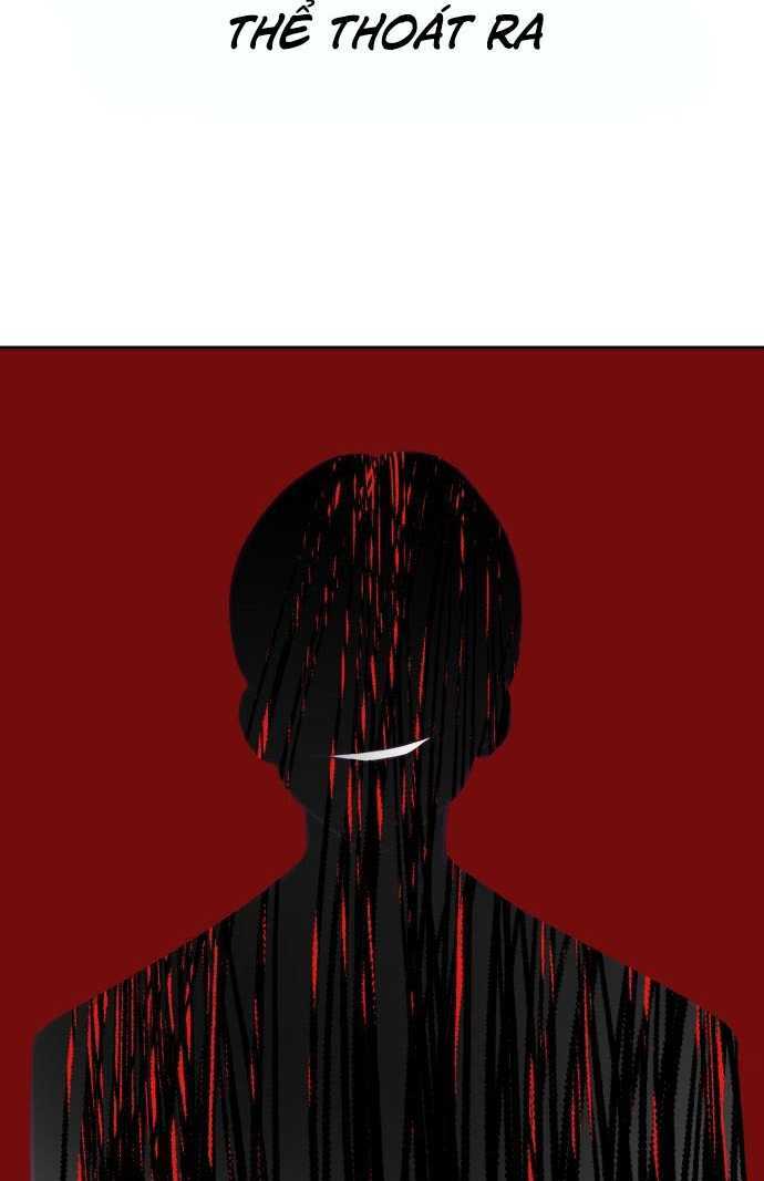 Cậu Bé Của Thần Chết - Chapter 68 - Page 94