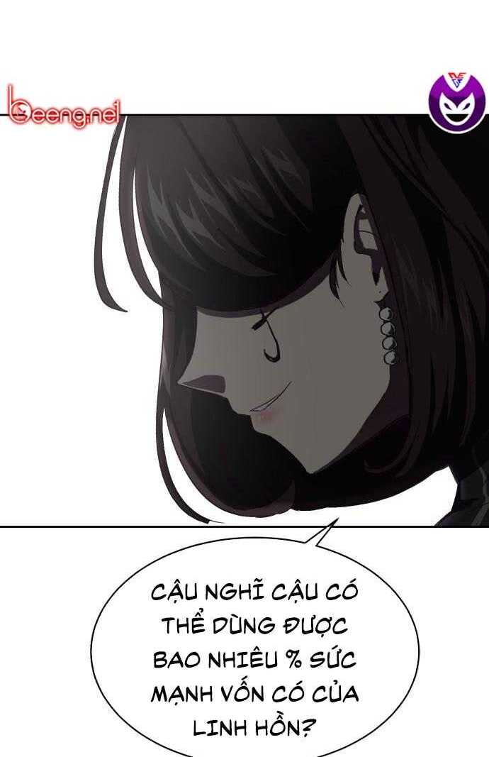 Cậu Bé Của Thần Chết - Chapter 68 - Page 97