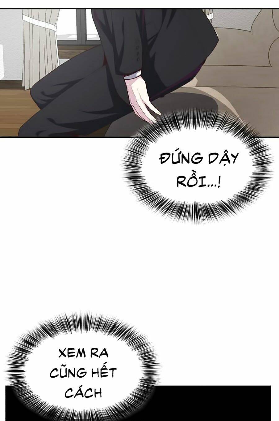 Cậu Bé Của Thần Chết - Chapter 69 - Page 9