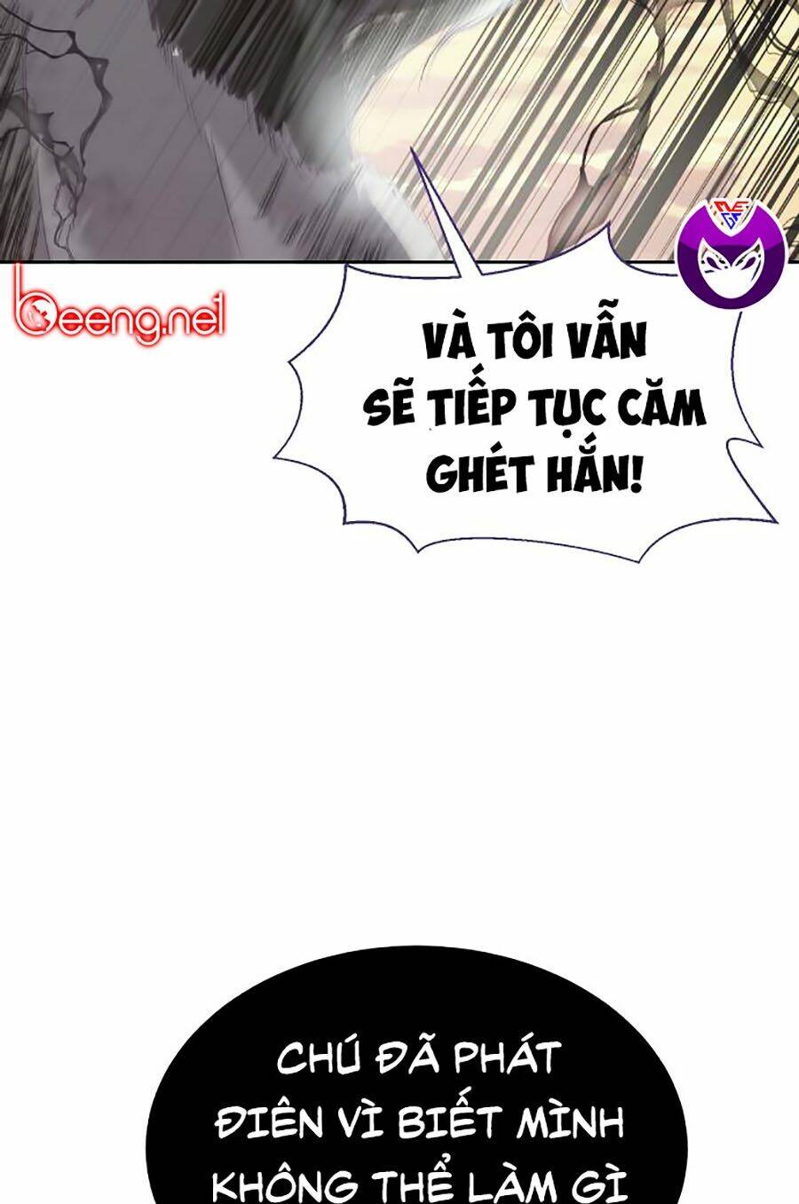 Cậu Bé Của Thần Chết - Chapter 69 - Page 100