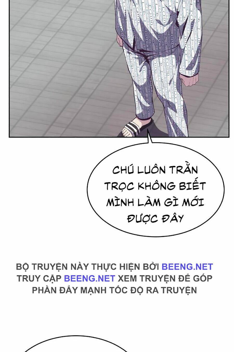 Cậu Bé Của Thần Chết - Chapter 69 - Page 102