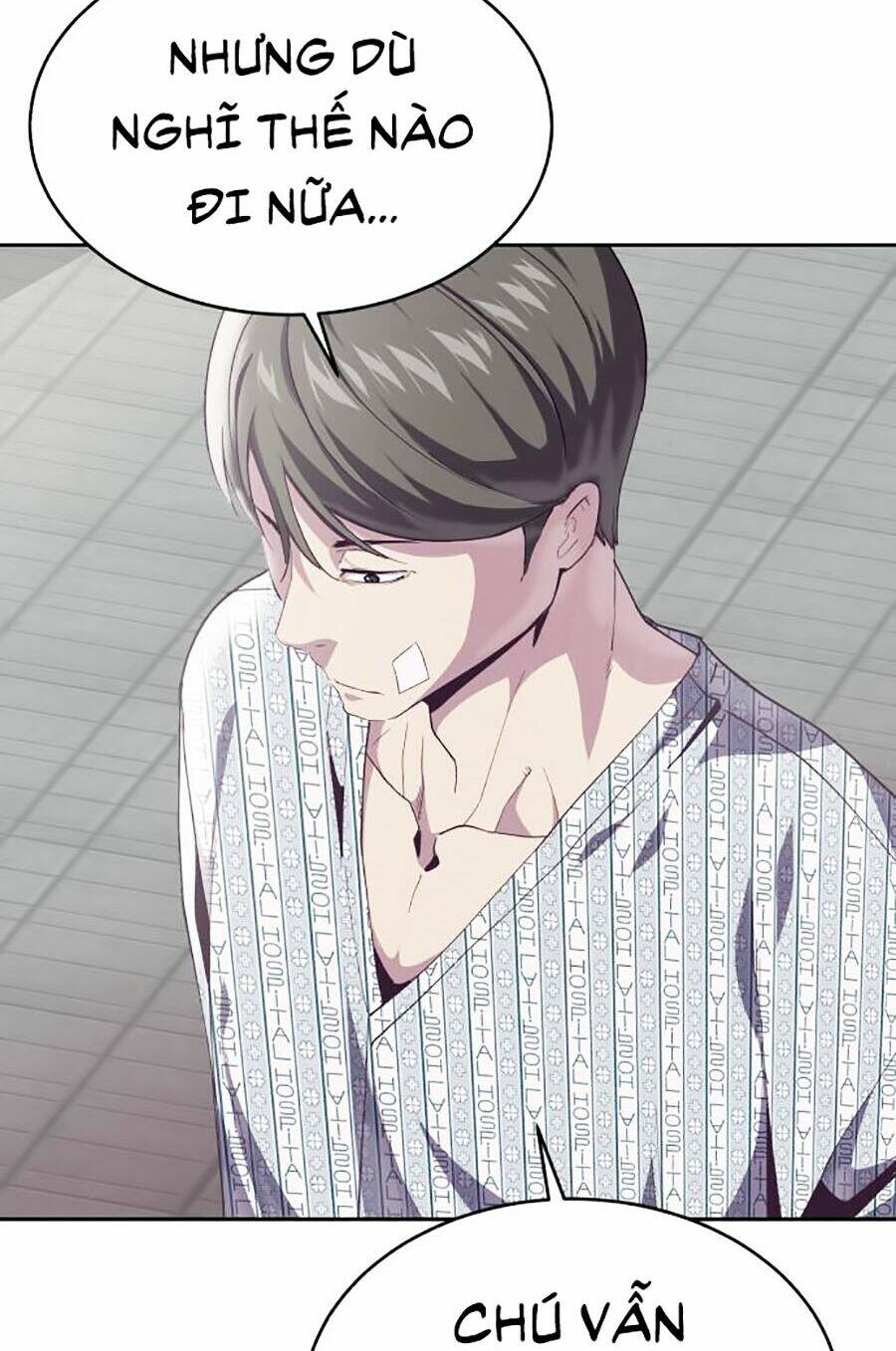 Cậu Bé Của Thần Chết - Chapter 69 - Page 103