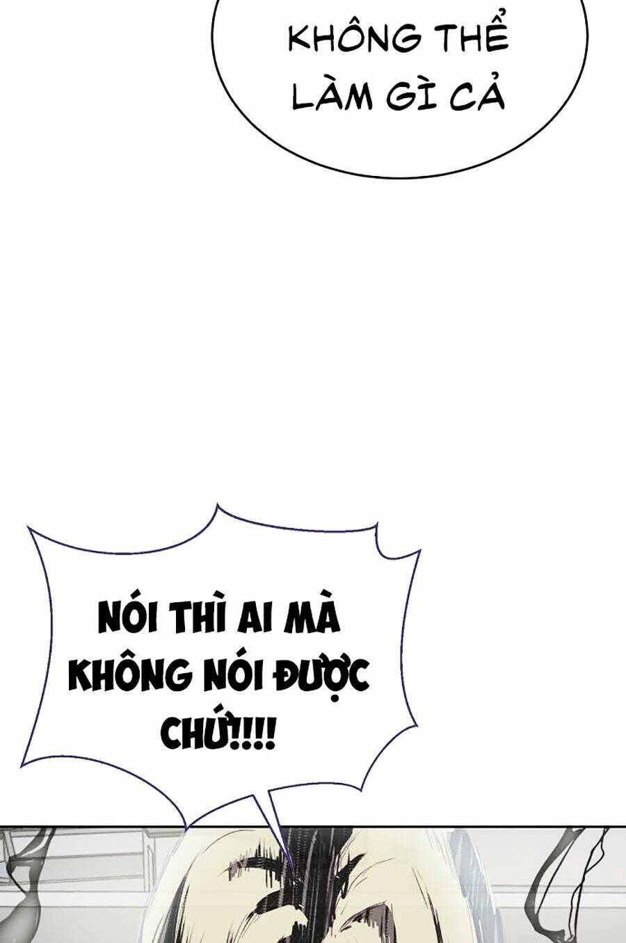 Cậu Bé Của Thần Chết - Chapter 69 - Page 104